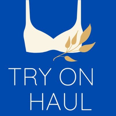 Bem-vindos ao nosso canal de moda e estilo! Aqui, você encontrará os melhores vídeos de try on haul, apresentando as mais recentes tendências.