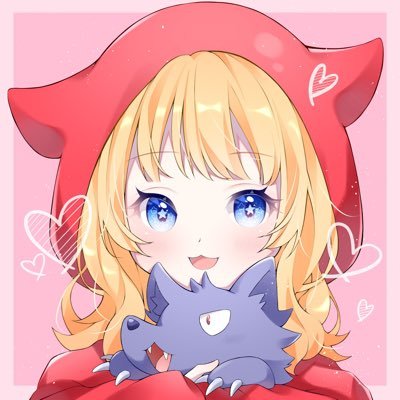 ♡ まみむめマちゃん！さんのプロフィール画像