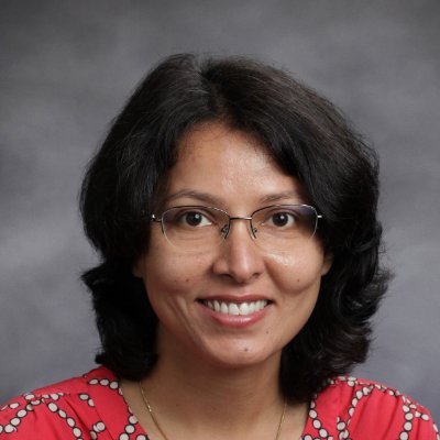 Intensivist, Hiking and outdoor enthusiast
Quality @ ECCC @Emorymedicine
ICU Director @ GradyHealth
My Tweets = My personal opinion.