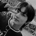 guojing (@gu0j1ngq) Twitter profile photo guojing (@gu0j1ngq) Twitter profile photo