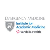 CAMC Emergency Medicine Residency and Fellowship (@camcemediam) 's Twitter Profile Photo CAMC Emergency Medicine Residency and Fellowship (@camcemediam) 's Twitter Profile Photo