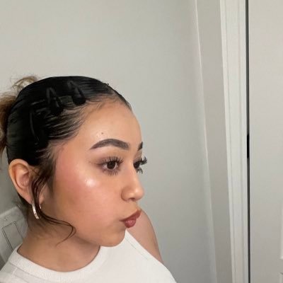 iilovefurries's profile picture. 