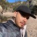 Edgar Gonzalez (@edgarglezp15) Twitter profile photo