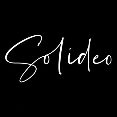 solideo_games Profile Picture