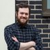 Jack Butler-Terry (@jxt_writes) Twitter profile photo Jack Butler-Terry (@jxt_writes) Twitter profile photo