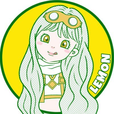 れ も んさんのプロフィール画像