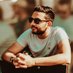 Sohan (@kyalimers) Twitter profile photo Sohan (@kyalimers) Twitter profile photo