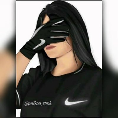 ThaynnaBella03's profile picture. Das Minhas Cicatrizes Nasceram Asas. 🦋

Nathaly 03/04. ❤👧 

Solteira. 🤑 ttnovo🤪