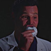 π³π. π°πππ‘ πΊππππ (parody) (@drpigboykarev) 's Twitter Profile