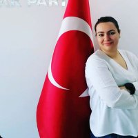 ASİYE_1203🟢🇹🇷 (@1203asiye) Twitter profile photo