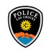 Las Cruces Police Department (@lascrucespolice) Twitter profile photo Las Cruces Police Department (@lascrucespolice) Twitter profile photo