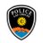Las Cruces Police Department
