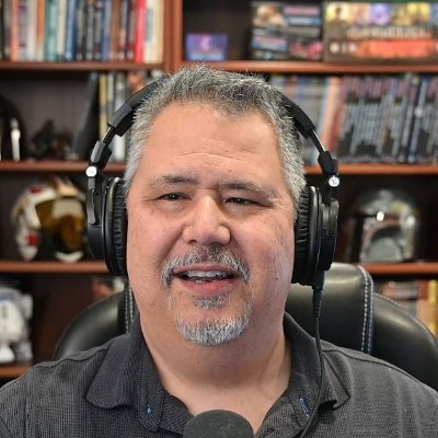 University Professor, Freelance Game Designer, and Podcaster.  Listen to my podcasts at https://t.co/74GQR9yGAm and find my videos at https://t.co/q26lLwosiN
