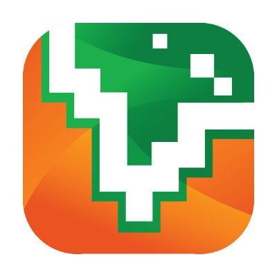 Datgel is a gINT software specialist developing and supporting data management related software for the Geotechnical and Geoenvironmental industries.