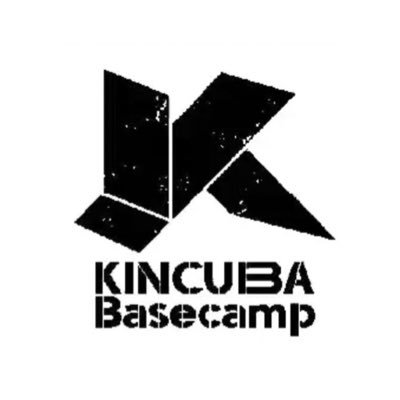 KINCUBA Basecamp（近畿大学インキュベーション施設）