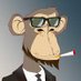 Listun (@listunse) Twitter profile photo Listun (@listunse) Twitter profile photo