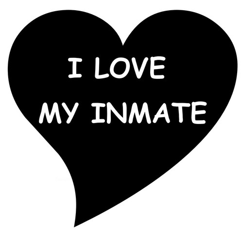 Together we can stop the dehumanization of inmates. 
http://t.co/4aqoj8xx 
(Retweets are not necessarily endorsements)