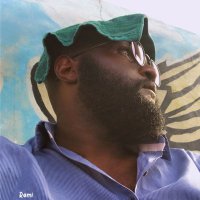 Master Chief Remz (@r_mima_tin) 's Twitter Profile