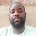 Ayuba iliyasu (@ayubailiya13252) Twitter profile photo Ayuba iliyasu (@ayubailiya13252) Twitter profile photo