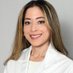 Farah Fourcand (@farahfourcand) Twitter profile photo Farah Fourcand (@farahfourcand) Twitter profile photo