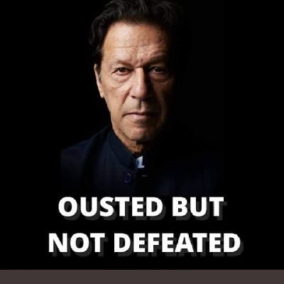 Hopes68615429's profile picture. 