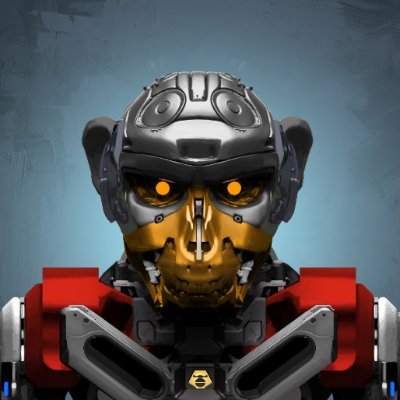 AlexPalm15's profile picture. 