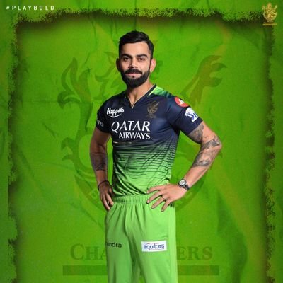 Bilaal_Raza_'s profile picture. Alhamdolillah an Indian Muslim 🇮🇳 cricket is my enthusiasm #RoyalChallengerBangalore