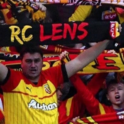 HBK1NG_'s profile picture. @rclens @RedTigersLens  ❤️💛