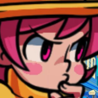 skullgirls clips out of context banner by @ZerotoSix06