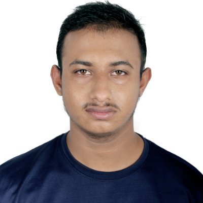 I am a Digital Consultant,Marketing Expert,Social Media Manager, and public Speaker curently living in Dhaka Bangladesh