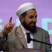 metin balkanlıoğlu (@metinhocaefendi) 's Twitter Profile