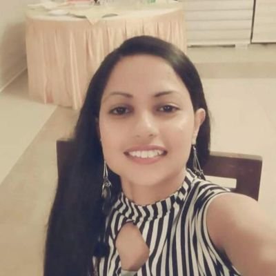 RodrigoNim93531's profile picture. Checkmate ♟️