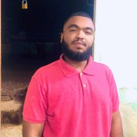 بس بس🇯🇲💛 (@esam_dmx) 's Twitter Profile Photo بس بس🇯🇲💛 (@esam_dmx) 's Twitter Profile Photo