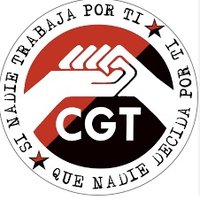 Secció_CGT_Sociohabitatge(@seccion_cgt) 's Twitter Profile Photo