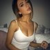 Ada Winter (@adaadailf) Twitter profile photo Ada Winter (@adaadailf) Twitter profile photo