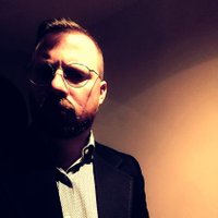 𝔽𝕣𝕖𝕜𝕜𝕚𝕖 𝕋𝕖𝕒𝕣𝕕𝕣𝕠𝕡 (@frekkietdrop) 's Twitter Profile Photo 𝔽𝕣𝕖𝕜𝕜𝕚𝕖 𝕋𝕖𝕒𝕣𝕕𝕣𝕠𝕡 (@frekkietdrop) 's Twitter Profile Photo