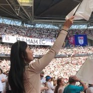 danxuan_c's profile picture. Regional Marketing Manager | London & SEA | All views are my own.