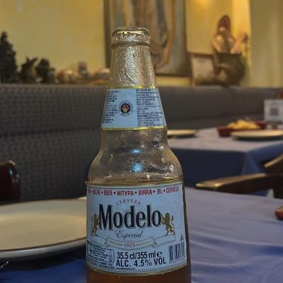 madurga69's profile picture. 📍 De Madrid al cielo ☁️
_________________________