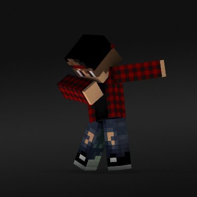 xFuriaDoblex's profile picture. Youtube en crecimiento sigueme para risa, miedo, alegria y mucha variedad 
pagina: https://t.co/fCw1MRbM3R