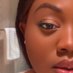Abigail.Angela ✨🇵🇸 🇨🇩 (@avigayilangela) Twitter profile photo Abigail.Angela ✨🇵🇸 🇨🇩 (@avigayilangela) Twitter profile photo