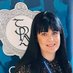 Tara McManus (@taramcmanu78) Twitter profile photo Tara McManus (@taramcmanu78) Twitter profile photo
