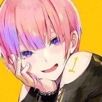 🌙せな🌙 風〇・飲み屋特化(@sena_scout_1) 's Twitter Profile Photo