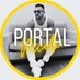 PORTAL PICOLI 🎮💙 (@PicoliPortal) Twitter profile photo