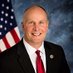 Rep. John Moolenaar (@RepMoolenaar) Twitter profile photo