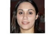 Juliette Jemison (@juliettelhq) 's Twitter Profile