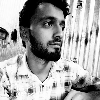 UmerSha09319722's profile picture. mango🤲srif ☝️allha☝️se