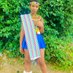siphokazi faya (@siphokazifaya) Twitter profile photo siphokazi faya (@siphokazifaya) Twitter profile photo