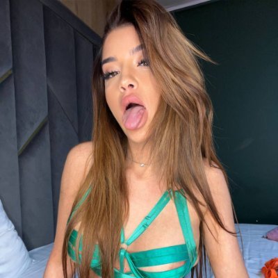 ✨ HARDCORE PREGNANT CONTENT | HOT MILF | FETISH FRIENDLY
CLAIM NOW YOUR 20% DISCOUNT AND BE ONE OF MOMMIES ISSUES ❤️🔥
