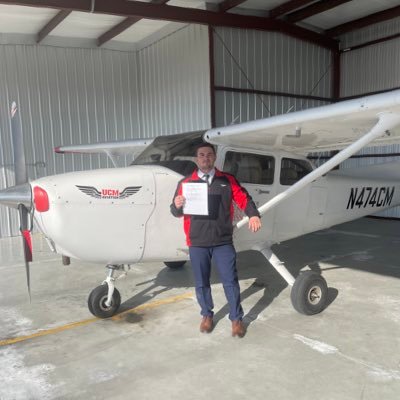 stine_ty's profile picture. UCM AVIATION - SHOWCASE STRIPES LAWN CARE, LLC