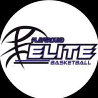 Playground Elite 2027 (@playground2027) 's Twitter Profile Photo Playground Elite 2027 (@playground2027) 's Twitter Profile Photo